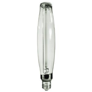 BULB LU1000 ECO 1000W