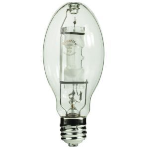 BULB ED28 400W