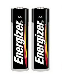 BAT.AA ENERGIZER INDUSTRY ENG-AA SOLD SINGLE