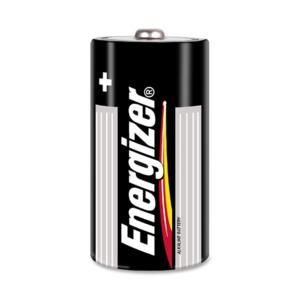 BAT.C ENERGIZER INDUSTRY ENG-C SOLD SINGLE