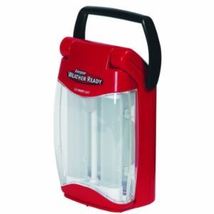 LIGHT WEATHERREADY FOLD ENG-FL452WRBP