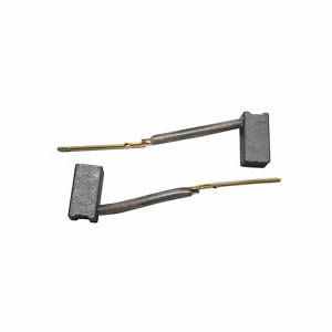 BRUSH D2644/51 PLM+ORBSND