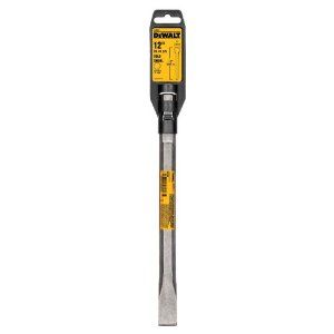 CHISEL COLD 1" X 12"-3