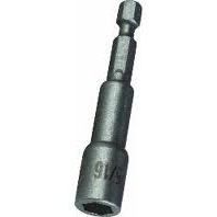 NUT SET 5/16 X 2-9/16 L