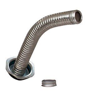 SPROUT FOR 6GAL METAL CAN