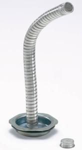 SPOUT FLEX BLITZ CAN