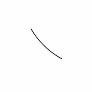 TUBE PTFE UNLOAD VT 13.5"