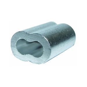 CABLE FERRULES 3/32"