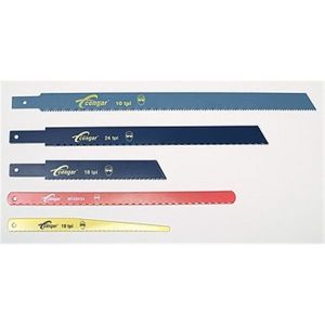 BLADE REC AIR 12"18T CL75