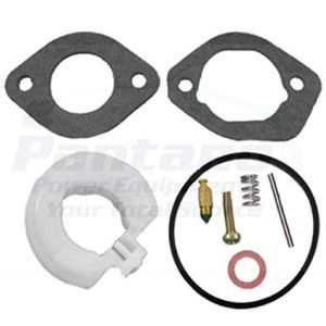 CARBURETOR 4CYC 410/360CC GN/GH/410HS/360 GP7/8000W