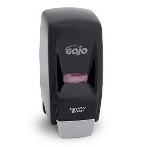 DIS. DERMAPRO BLACK 800ml