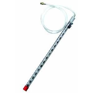 MANOMETER HYDROGAUGE