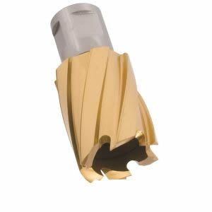 CUTTER TIN COAT 1X1 3/16