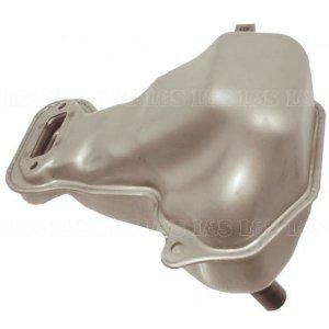 MUFFLER K750/60 14"RODSAW