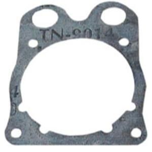 GASKET CYL K750/60/70 SAW