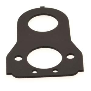 GASKET CAB K750/60/70 SAW