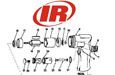 BUSHING SWVL ASY 255/258 4263422 255/58 3/4IMPWRN