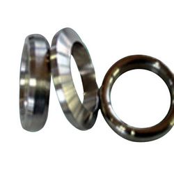 GRAFOIL TAPE 1"X0.15"X50'