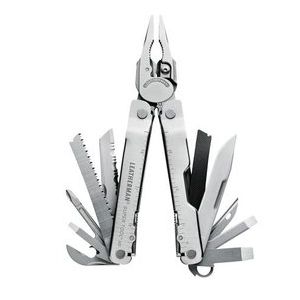 SUPER TOOL 300/PREMIUM