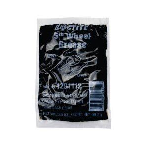 WHEEL GREASE 3.5OZ 