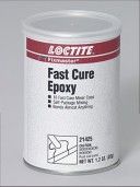EPOXY (10 PK PER TIN) 1OZ 