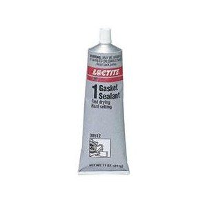FORM-A-GASKET SIL 1.5OZ # 80007
