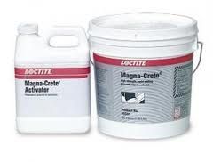 FIXMASTER MAGNA-CRETE ACTIVATOR