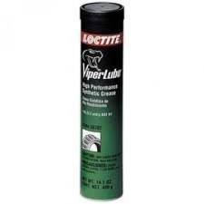 LOCTITE VL SYN 400G 