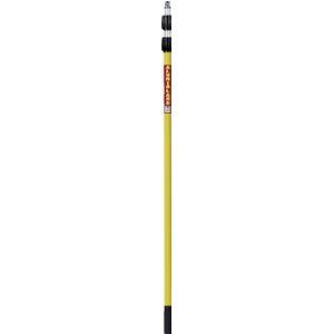 POLE EXTENSION 18"