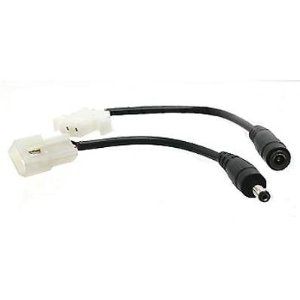 CABLE ADAPTER