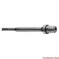 ADAPTER BIT CORE SDS+8"SH 48033545 1-1.5"BIT THINWL