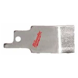 BLADE SCRAPER MIL-48-08-0417