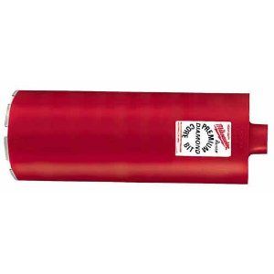 BIT CORE DIA 7/8"X14" 5/8 48160876 5/8-11"THREAD