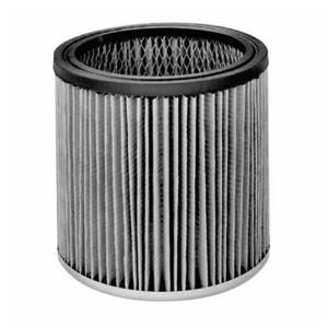 CARTRIDGE FILTER MIL-49-90-1830