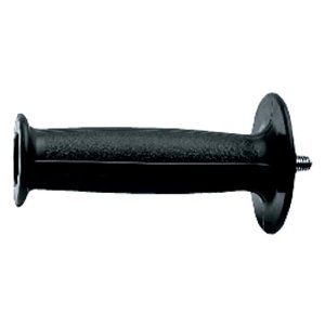 HANDLE SIDE 6140/1/5/8/9 49150310 4.5GRN 6105/26