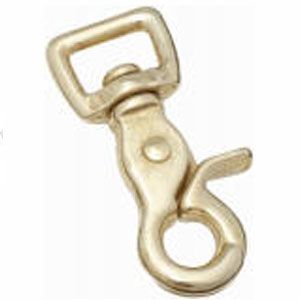 SNAP TRIGGER 5/8" X 2-1/2