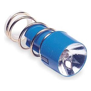 BULB FOR 1900 MITYLITE