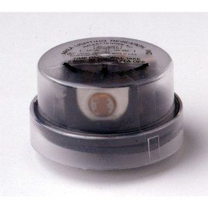 CONTROL PHOTO TW LK 120V