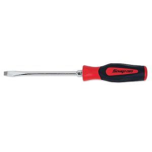 SCREWDRIVER FLAT .050"