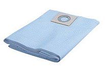 BAG DIPOSABLE 1O-14 GAL