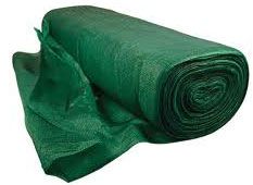 NETTING DEBRIS 3M X 50M 
