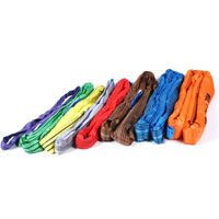 SLING ENDLESS ROUND 4TX20