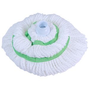 REFILL MICRO TWIST MOP