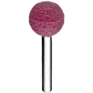 MOUNTED POINT A40 TYPE A