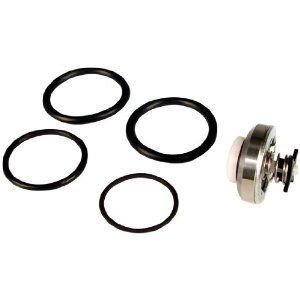 VALVE SEAL INLET KIT