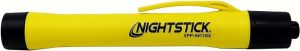 Penlight Nightstick