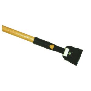 60" DUST MOP HANDLE