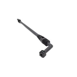 WAND UNDERBODY BLUECLEAN