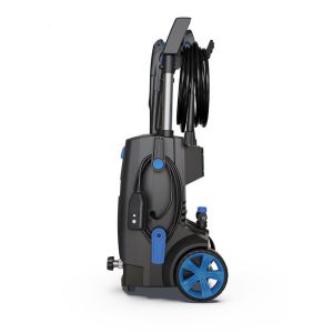POWERWASH ELE 1.7GM 2070P PRESSUREWASHER13A ELETRIC