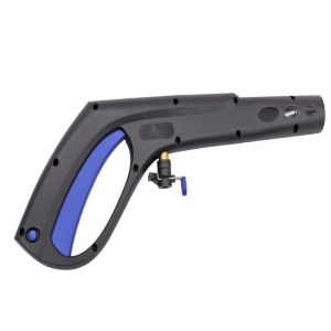 GUN SPRAY AR240-AR388 